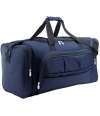 70900 Weekend SOL'S Weekend Holdall French Navy colour image